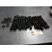 93E032 Cylinder Head Bolt Kit For 89-94 Nissan Maxima  3.0